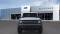 2024 Ford Bronco in Ellisville, MO 2 - Open Gallery