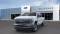 2024 Ford Super Duty F-250 in Ellisville, MO 4 - Open Gallery