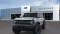 2024 Ford Bronco in Ellisville, MO 4 - Open Gallery