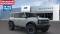 2024 Ford Bronco in Ellisville, MO 1 - Open Gallery