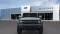 2024 Ford Bronco in Ellisville, MO 2 - Open Gallery