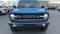 2023 Ford Bronco in Ellisville, MO 4 - Open Gallery