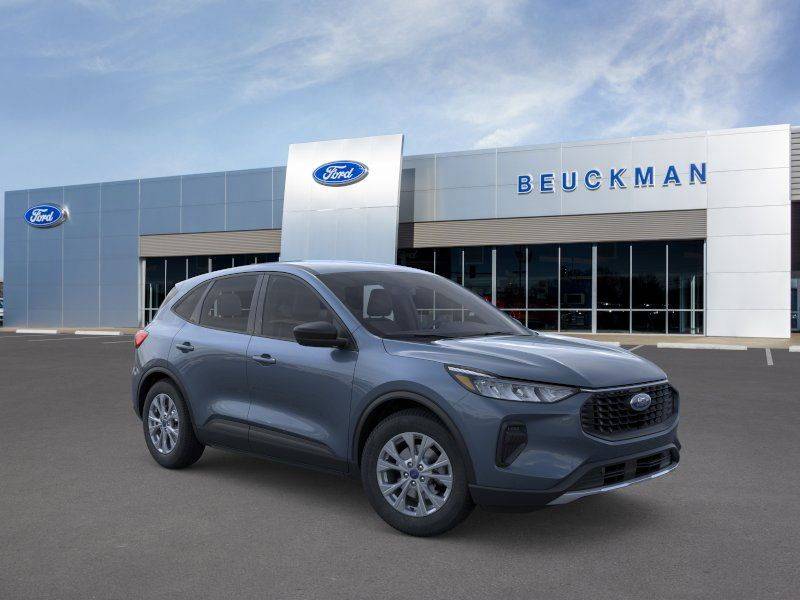 2026 Ford Escape Active — SUV — 1,000 mi — Ellisville, MO
