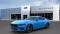 2024 Ford Mustang in Ellisville, MO 4 - Open Gallery