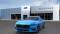 2024 Ford Mustang in Ellisville, MO 5 - Open Gallery