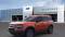 2024 Ford Bronco Sport in Ellisville, MO 5 - Open Gallery