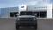 2024 Ford Bronco in Ellisville, MO 2 - Open Gallery