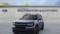 2024 Ford Bronco Sport in Ellisville, MO 3 - Open Gallery