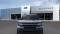 2024 Ford Bronco Sport in Ellisville, MO 2 - Open Gallery