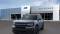 2024 Ford Bronco Sport in Ellisville, MO 4 - Open Gallery