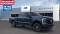 2024 Ford Super Duty F-250 in Ellisville, MO 1 - Open Gallery