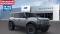 2023 Ford Bronco in Ellisville, MO 1 - Open Gallery