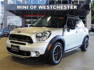 Used Minis For Sale Truecar