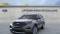 2024 Ford Explorer in Oakland, CA 3 - Open Gallery