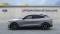 2023 Ford Mustang Mach-E in Oakland, CA 4 - Open Gallery