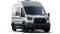 2023 Ford Transit Cargo Van in Oakland, CA 4 - Open Gallery