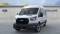2023 Ford Transit Passenger Wagon in Oakland, CA 3 - Open Gallery