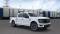 2024 Ford F-150 in Oakland, CA 1 - Open Gallery