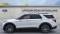 2023 Ford Explorer in Oakland, CA 4 - Open Gallery
