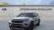 2023 Ford Explorer in Oakland, CA 3 - Open Gallery