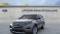 2022 Ford Explorer in Oakland, CA 3 - Open Gallery