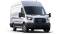 2023 Ford E-Transit Cargo Van in Oakland, CA 2 - Open Gallery