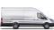 2023 Ford E-Transit Cargo Van in Oakland, CA 5 - Open Gallery