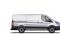 2023 Ford Transit Cargo Van in Oakland, CA 5 - Open Gallery