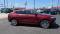 2024 Buick Envista in San Angelo, TX 5 - Open Gallery