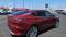 2024 Buick Envista in San Angelo, TX 4 - Open Gallery