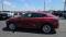 2024 Buick Envista in San Angelo, TX 2 - Open Gallery