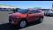 2024 Buick Encore GX in San Angelo, TX 1 - Open Gallery