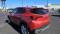 2024 Buick Encore GX in San Angelo, TX 3 - Open Gallery