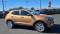 2024 Buick Encore GX in San Angelo, TX 5 - Open Gallery