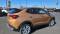 2024 Buick Encore GX in San Angelo, TX 4 - Open Gallery