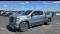 2024 GMC Sierra 1500 in San Angelo, TX 1 - Open Gallery