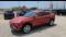 2024 Buick Envista in San Angelo, TX 1 - Open Gallery