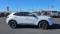 2023 Buick Envision in San Angelo, TX 5 - Open Gallery
