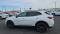 2023 Buick Envision in San Angelo, TX 2 - Open Gallery