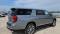 2024 GMC Yukon in San Angelo, TX 4 - Open Gallery