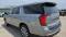 2024 GMC Yukon in San Angelo, TX 3 - Open Gallery