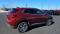 2023 Buick Envision in San Angelo, TX 4 - Open Gallery