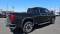 2024 GMC Sierra 2500HD in San Angelo, TX 4 - Open Gallery