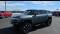 2024 GMC HUMMER EV SUV in San Angelo, TX 1 - Open Gallery