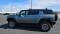 2024 GMC HUMMER EV SUV in San Angelo, TX 2 - Open Gallery