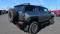 2024 GMC HUMMER EV SUV in San Angelo, TX 4 - Open Gallery
