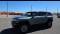 2024 GMC HUMMER EV SUV in San Angelo, TX 1 - Open Gallery