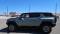 2024 GMC HUMMER EV SUV in San Angelo, TX 2 - Open Gallery