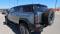 2024 GMC HUMMER EV SUV in San Angelo, TX 3 - Open Gallery