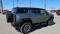 2024 GMC HUMMER EV SUV in San Angelo, TX 5 - Open Gallery